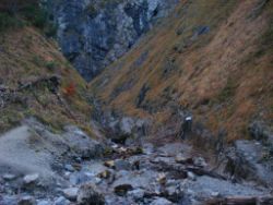 2013-10-26_Schildenstein (101).JPG